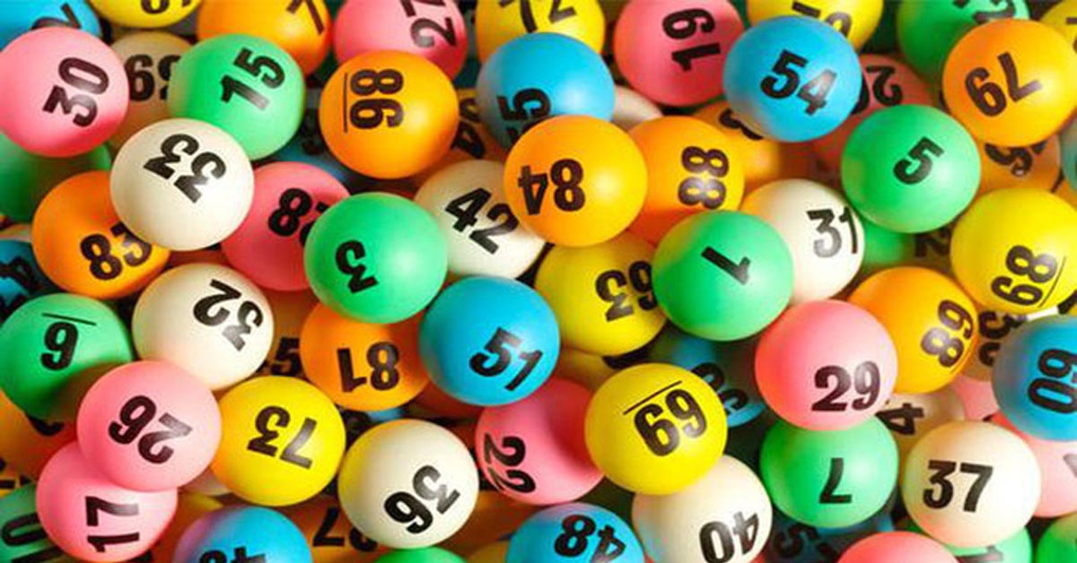 Xổ Số Kubet88 - Sân Chơi Lô Đề Trực Tuyến Đỉnh Cao