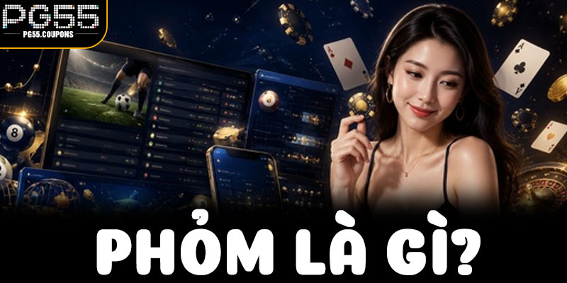 Nghệ Thuật “Câu Bài” – Khi Một Nước Đi Mở Ra Nước Tiếp Theo