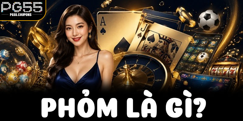 Phỏm – Giải Mã Thế Bài Và Nghệ Thuật Chờ Đúng Thời Điểm